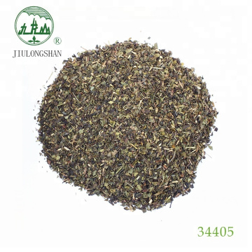 Free sample vietnam green tea leaves price 34405 the vert de chine green tea